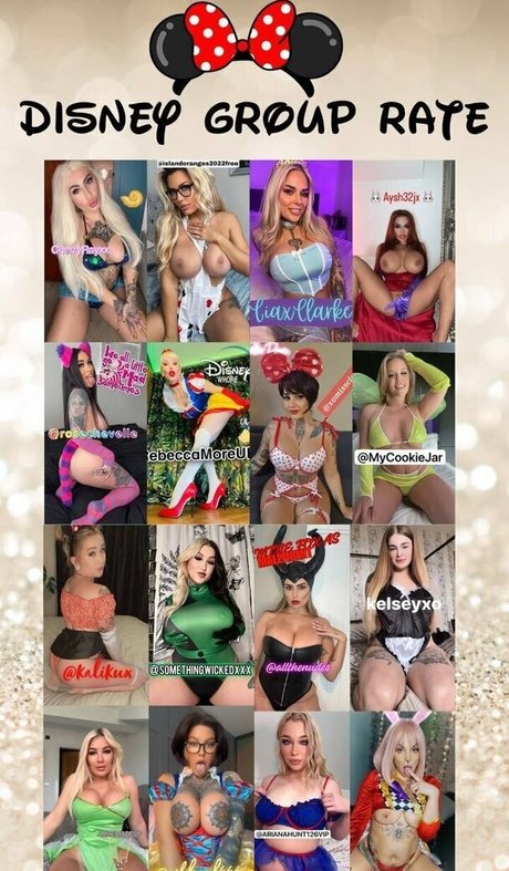 black hair onlyfans xxx gallery