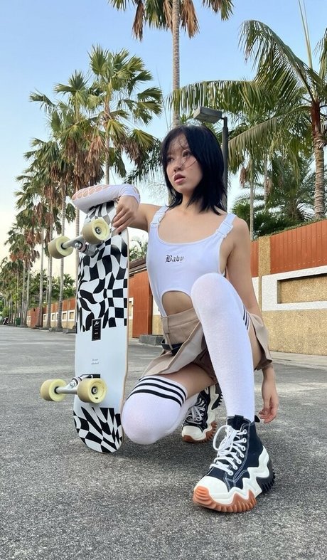 lil kris xo adult actress pic