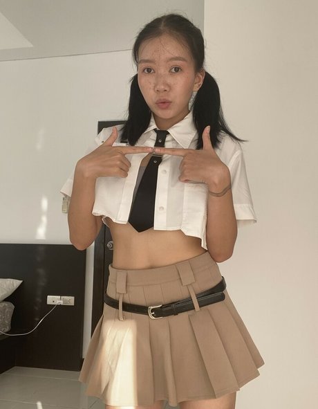 lil kris xo porn model galleries