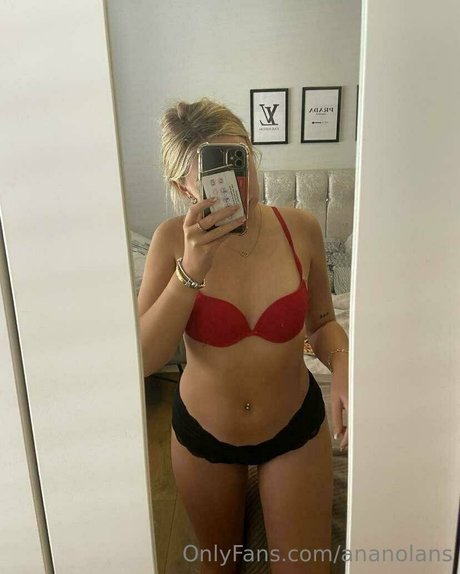 Fae Dawson star perfect photos