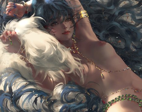 Nixeu perfect star image