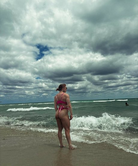 Hanna Luukkonen star images