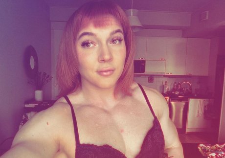 Hanna Luukkonen pornstar img