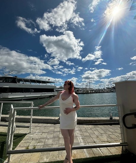 Hanna Luukkonen star xxx image