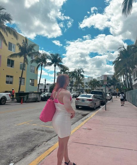 Hanna Luukkonen nude actress images