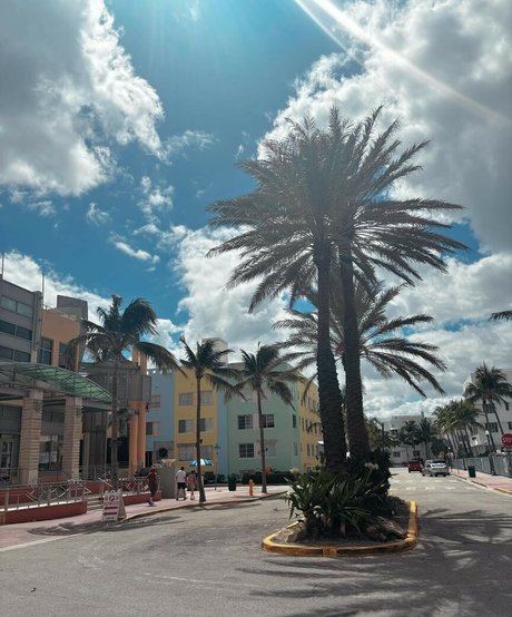 Hanna Luukkonen nudes star gallery