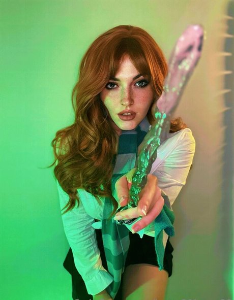 bom69bom69 perfect actress galleries