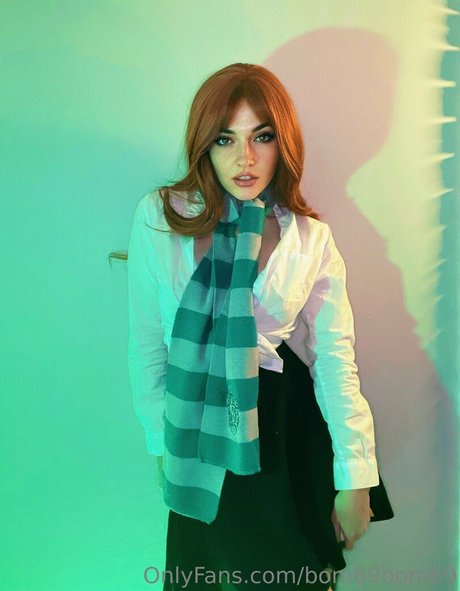 bom69bom69 pornstar sex pics