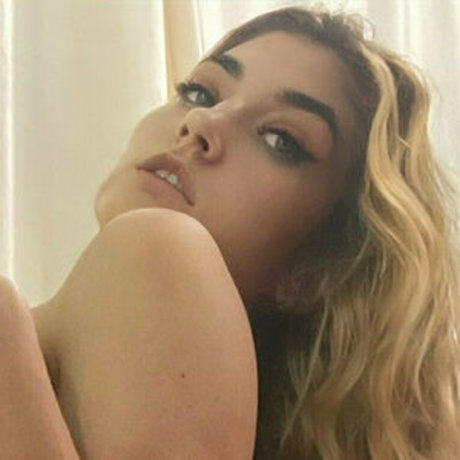 bom69bom69 hd star picture