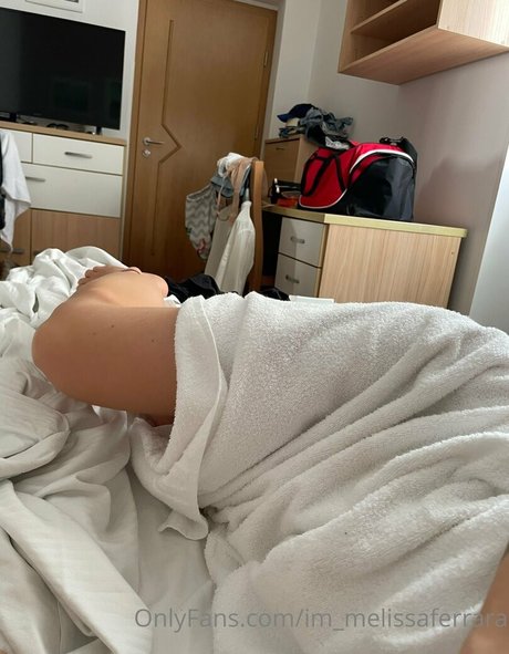 im melissaferrara perfect pornstar images