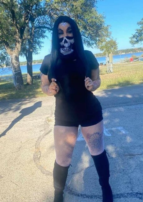 Megan Young Big Ass star porn img