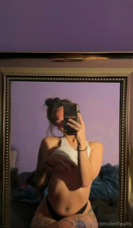 deefaults star nice photos