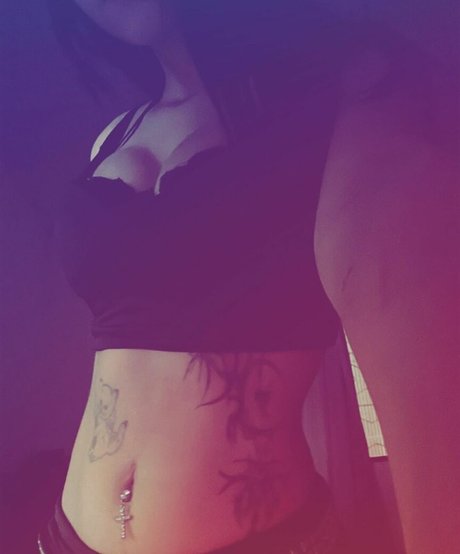 understab model free archive