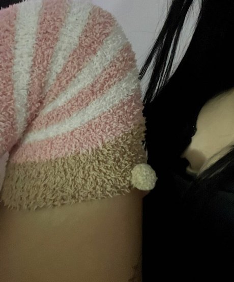 understab pornstar free images