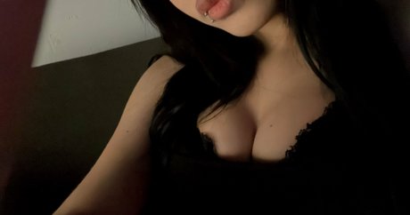 understab hot pornstar image