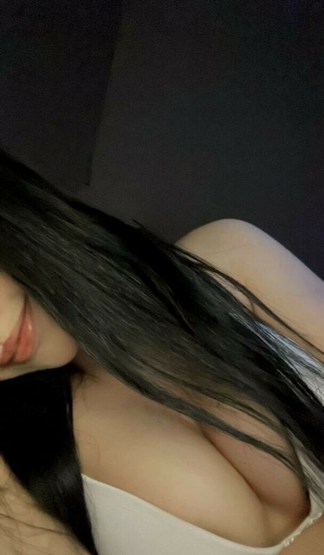 understab pornstar hot images