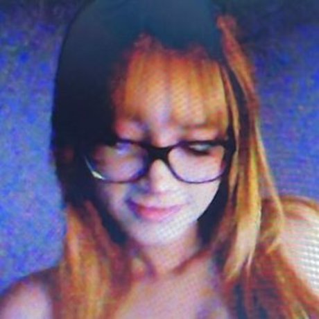 understab star sexy picture