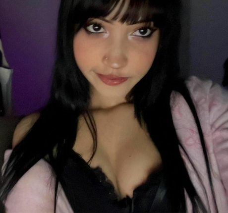 understab star exclusive archive