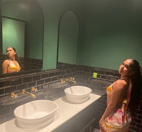 Miaz1234 nice model img