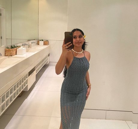 Miaz1234 nice star pics