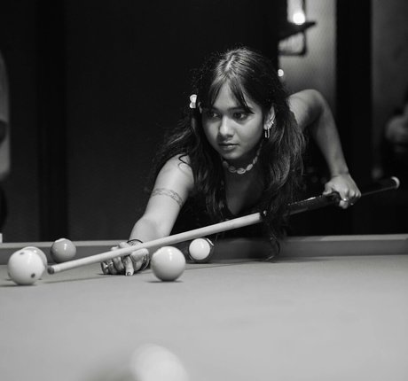 Miaz1234 star erotic pics