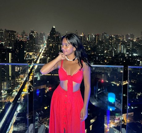 Miaz1234 model beautiful gallery