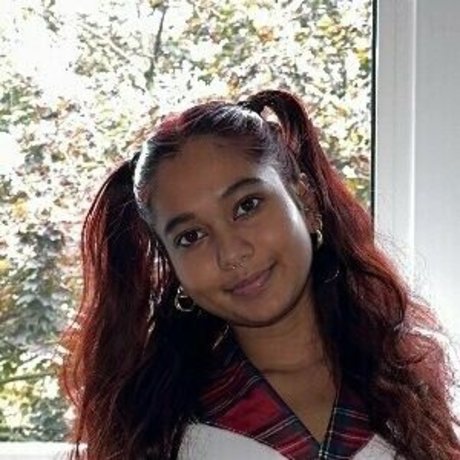 Miaz1234 model nudes galleries