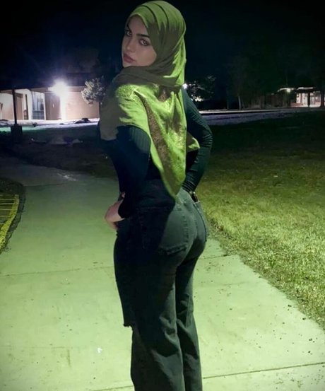 amanamalk1 pornstar best photo