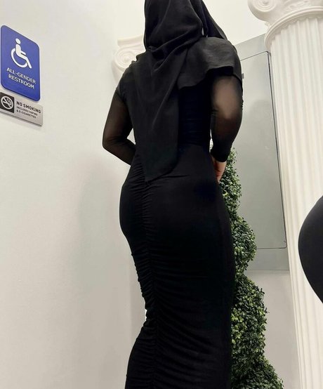 amanamalk1 pornstar nudes image