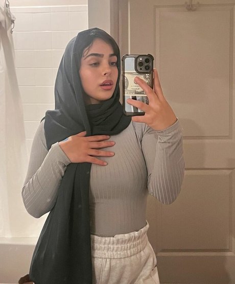 amanamalk1 pornstar hd image