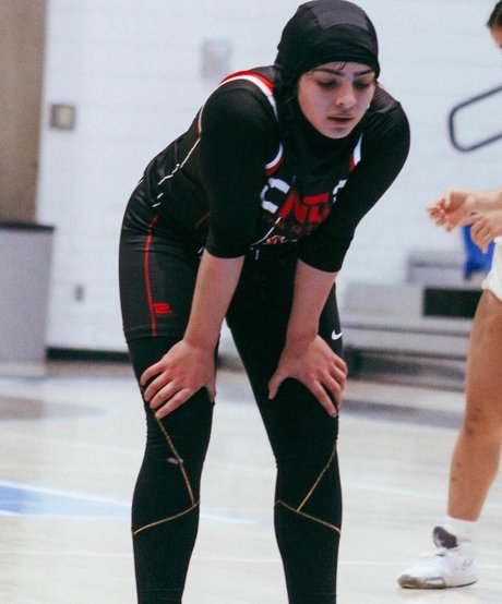 amanamalk1 top star photos