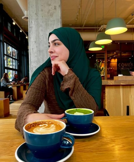 amanamalk1 beautiful pornstar photos