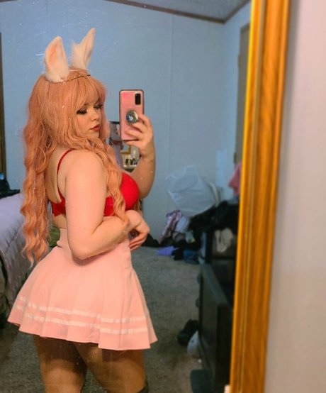 mscheyo star beautiful images