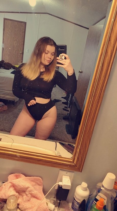 lightskin onlyfans exclusive archive