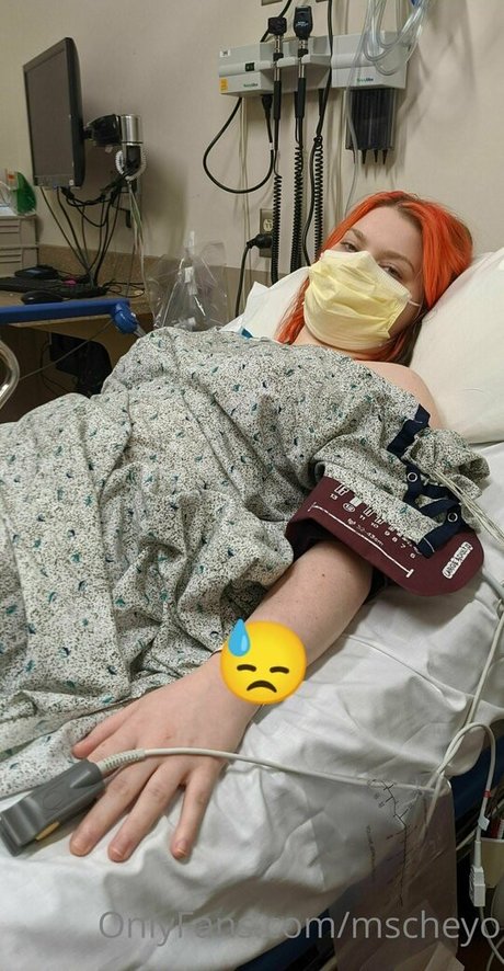 mscheyo nude pornstar pic