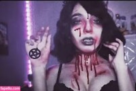 Aiko ASMR free pornstar photo