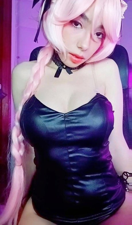 Aiko ASMR pornstar sexy img