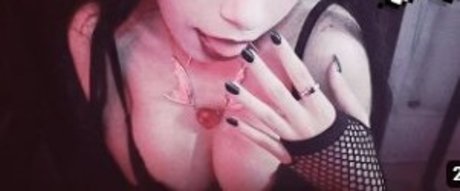 Aiko ASMR pornstar nudes photo