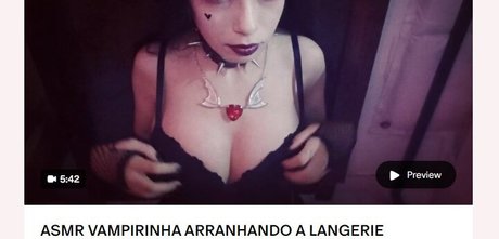 Aiko ASMR model best galleries