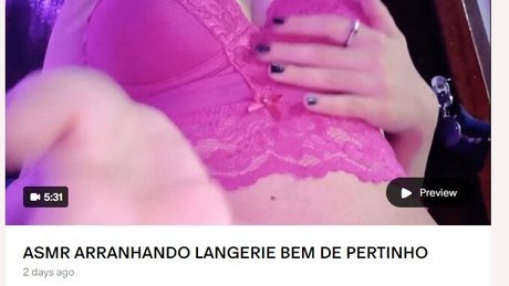 Aiko ASMR star sex images