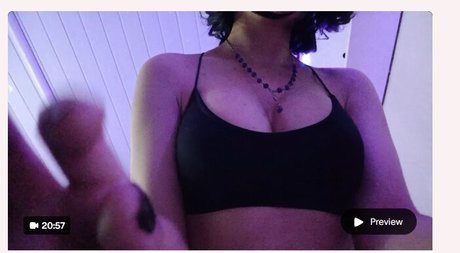 Aiko ASMR star beautiful pictures