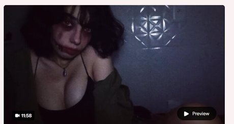 Aiko ASMR model nudes archive