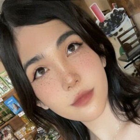 Sanagi Yuzu beautiful model photos