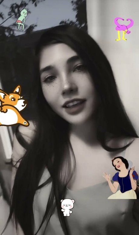 Sanagi Yuzu erotic pornstar photos