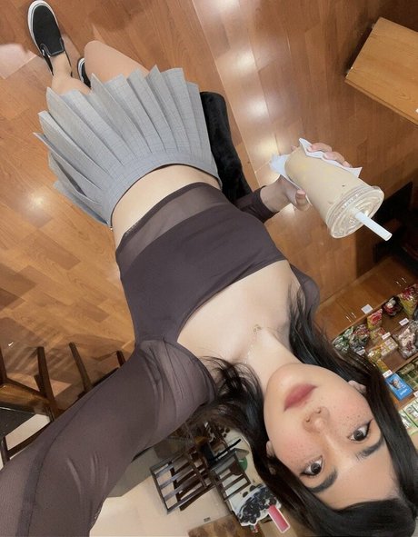 Sanagi Yuzu hd pornstar gallery