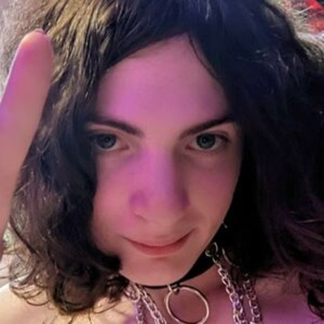 MelonSoft pornstar nice photo