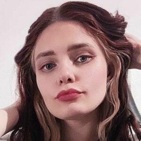 nocturna exe art star picture