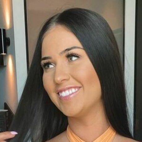 Bella Murphy star free pictures