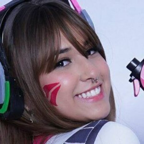 Bibi Vitona Bibitona top pornstar image