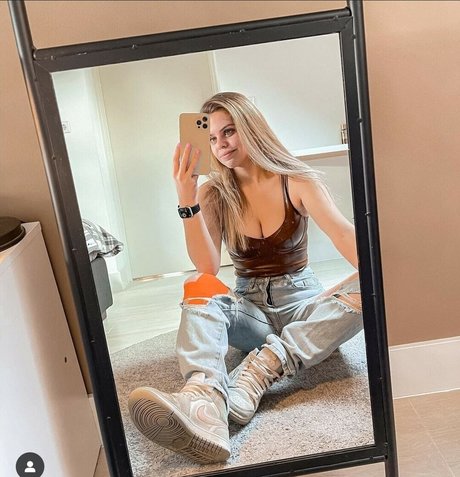 Francis vx model hd img